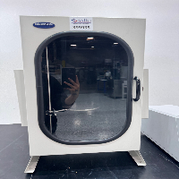 Branson 250 Sonifier image 2
